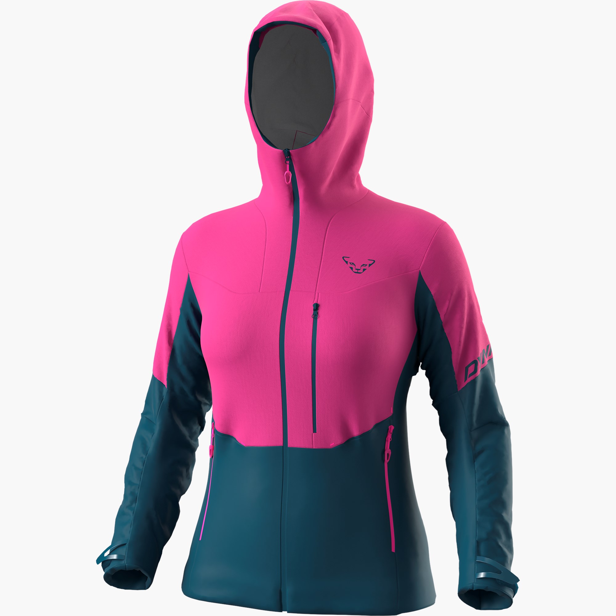 sportjacke-damen-494uoy-1.jpg